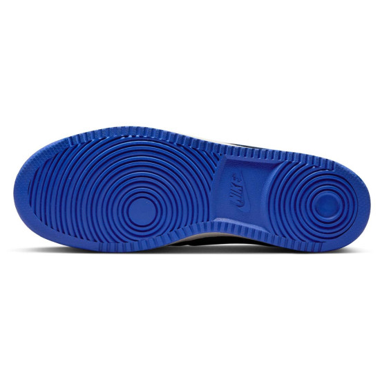Nike Court Vision Low Nike Court Vision Low